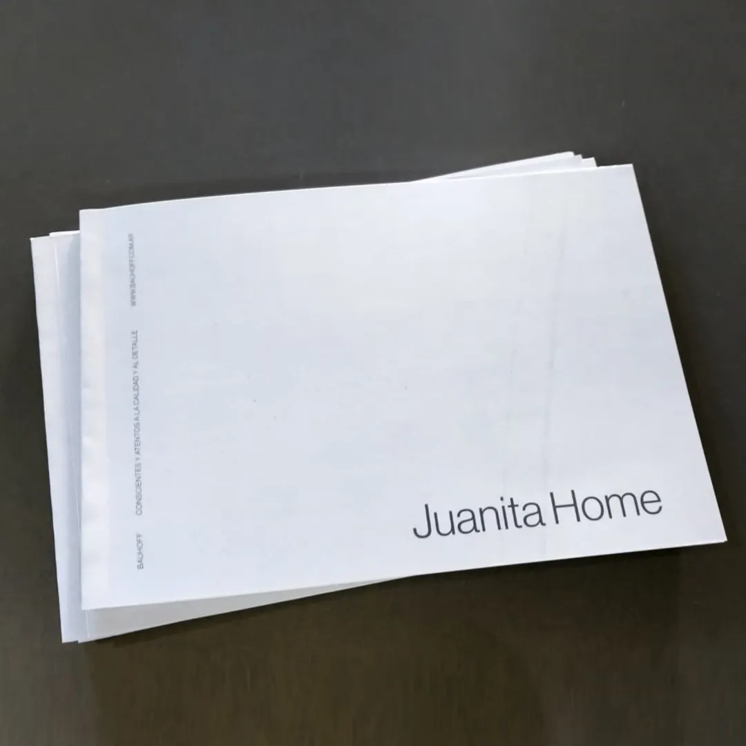 REVISTAS - CATALOGOS