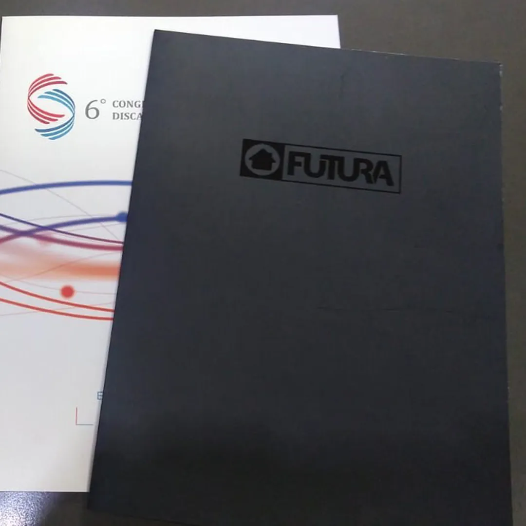 CARPETAS INSTITUCIONALES